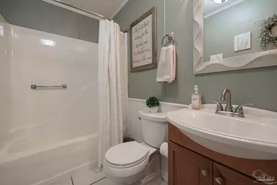 13750 Hwy 89, Jay, FL 32565 - Photo 45