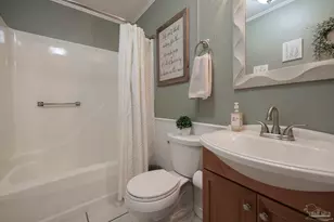 13750 Hwy 89, Jay, FL 32565 - Photo 45