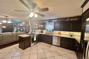 13750 Hwy 89, Jay, FL 32565 - Photo 13