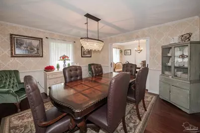 13750 Hwy 89, Jay, FL 32565 - Photo 17