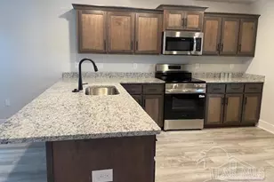 8045 Westpointe Ln, Pensacola, FL 32506 - Photo 3