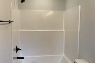 8045 Westpointe Ln, Pensacola, FL 32506 - Photo 11