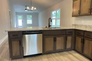 8045 Westpointe Ln, Pensacola, FL 32506 - Photo 5