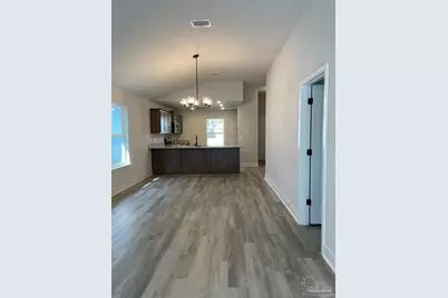 8045 Westpointe Ln #12B, Pensacola, FL 32506 - Photo 7