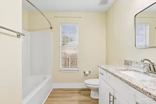 2830 Masters Blvd, Navarre, FL 32566 - Photo 41