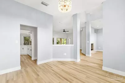 2830 Masters Blvd, Navarre, FL 32566 - Photo 5