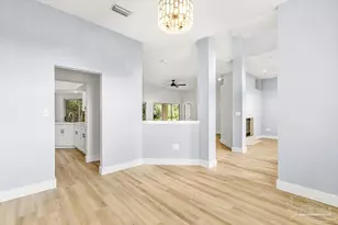 2830 Masters Blvd, Navarre, FL 32566 - Photo 5