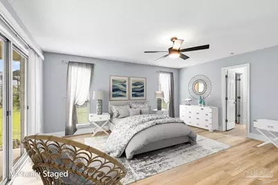 2830 Masters Blvd, Navarre, FL 32566 - Photo 27