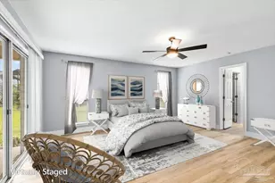 2830 Masters Blvd, Navarre, FL 32566 - Photo 27