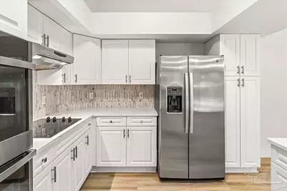 2830 Masters Blvd, Navarre, FL 32566 - Photo 25