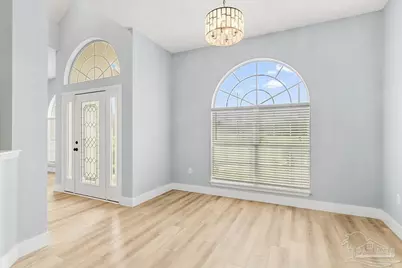 2830 Masters Blvd, Navarre, FL 32566 - Photo 3