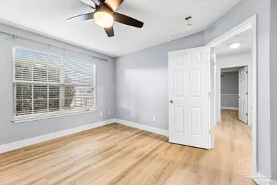 2830 Masters Blvd, Navarre, FL 32566 - Photo 39