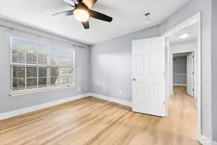 2830 Masters Blvd, Navarre, FL 32566 - Photo 39