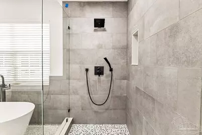 2830 Masters Blvd, Navarre, FL 32566 - Photo 37