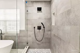 2830 Masters Blvd, Navarre, FL 32566 - Photo 37