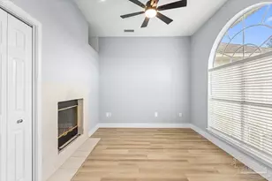 2830 Masters Blvd, Navarre, FL 32566 - Photo 9