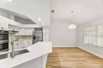 2830 Masters Blvd, Navarre, FL 32566 - Photo 19