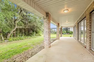 2830 Masters Blvd, Navarre, FL 32566 - Photo 47