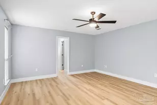 2830 Masters Blvd, Navarre, FL 32566 - Photo 29