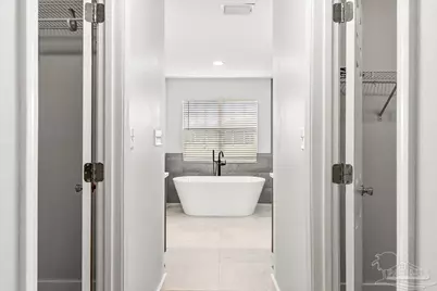 2830 Masters Blvd, Navarre, FL 32566 - Photo 31