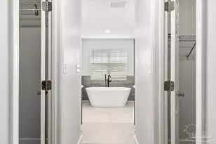 2830 Masters Blvd, Navarre, FL 32566 - Photo 31