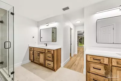 2830 Masters Blvd, Navarre, FL 32566 - Photo 33