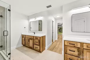 2830 Masters Blvd, Navarre, FL 32566 - Photo 33