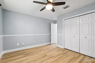 2830 Masters Blvd, Navarre, FL 32566 - Photo 45