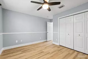 2830 Masters Blvd, Navarre, FL 32566 - Photo 45