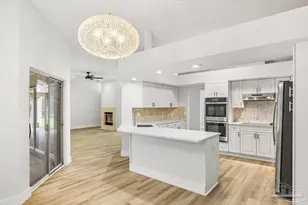 2830 Masters Blvd, Navarre, FL 32566 - Photo 21