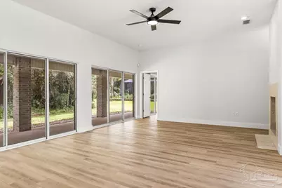 2830 Masters Blvd, Navarre, FL 32566 - Photo 15