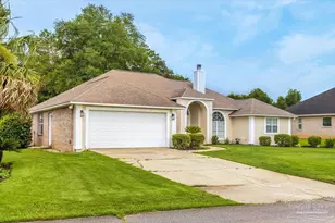 2830 Masters Blvd, Navarre, FL 32566 - Photo 51