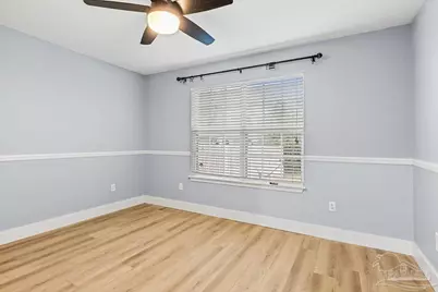 2830 Masters Blvd, Navarre, FL 32566 - Photo 43