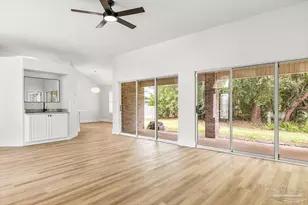 2830 Masters Blvd, Navarre, FL 32566 - Photo 17