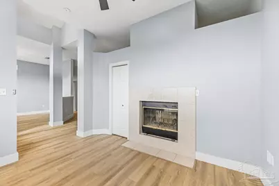 2830 Masters Blvd, Navarre, FL 32566 - Photo 7