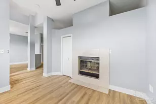 2830 Masters Blvd, Navarre, FL 32566 - Photo 7