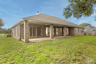 2830 Masters Blvd, Navarre, FL 32566 - Photo 49