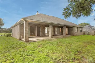 2830 Masters Blvd, Navarre, FL 32566 - Photo 49