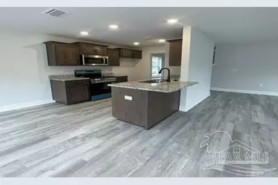 8041 Westpointe Ln #13B, Pensacola, FL 32506 - Photo 5