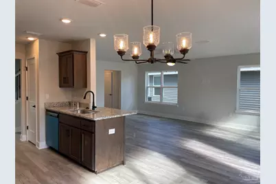 8041 Westpointe Ln #13B, Pensacola, FL 32506 - Photo 9