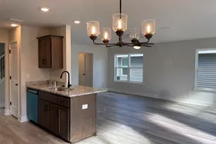 8041 Westpointe Ln, Pensacola, FL 32506 - Photo 9