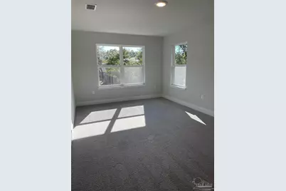 8041 Westpointe Ln #13B, Pensacola, FL 32506 - Photo 15