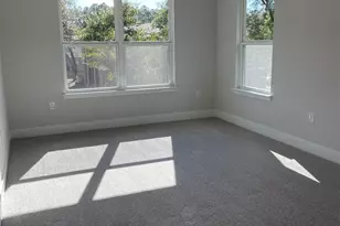 8041 Westpointe Ln, Pensacola, FL 32506 - Photo 15