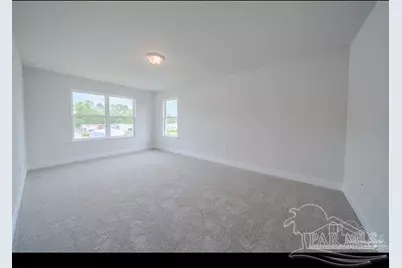 8041 Westpointe Ln #13B, Pensacola, FL 32506 - Photo 17