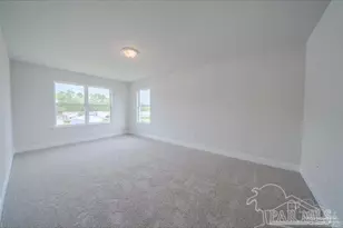 8041 Westpointe Ln, Pensacola, FL 32506 - Photo 17