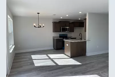 8041 Westpointe Ln #13B, Pensacola, FL 32506 - Photo 7