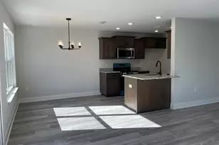 8041 Westpointe Ln, Pensacola, FL 32506 - Photo 7