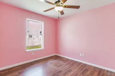 2016 Sequoia Cir, Pensacola, FL 32526 - Photo 17