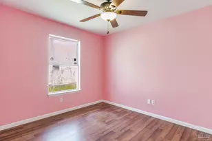 2016 Sequoia Cir, Pensacola, FL 32526 - Photo 17