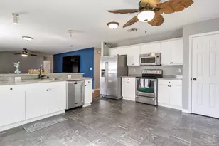 2016 Sequoia Cir, Pensacola, FL 32526 - Photo 9